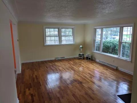 1048 Winifred, Jackson, MI 49202 photo 6