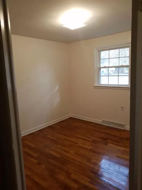 1048 Winifred, Jackson, MI 49202 photo 11