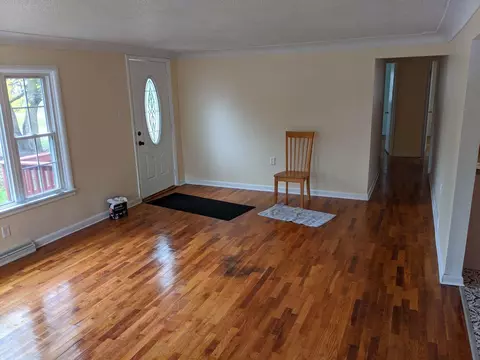 1048 Winifred, Jackson, MI 49202 photo 5