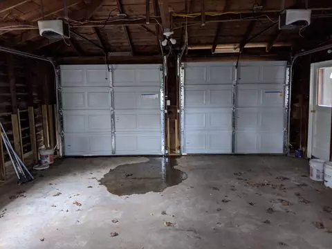 1048 Winifred, Jackson, MI 49202 photo 8