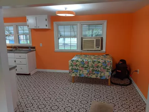 1048 Winifred, Jackson, MI 49202 photo 7