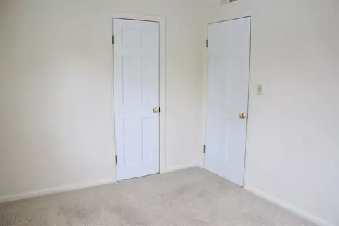 135 Cherokee Cres, Jackson, MI 49203 photo 24