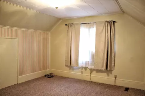 135 Cherokee Cres, Jackson, MI 49203 photo 34