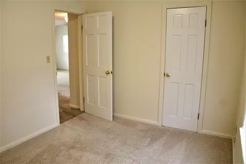 135 Cherokee Cres, Jackson, MI 49203 photo 31