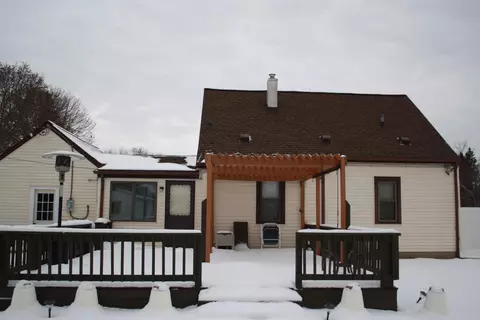 135 Cherokee Cres, Jackson, MI 49203 photo 39