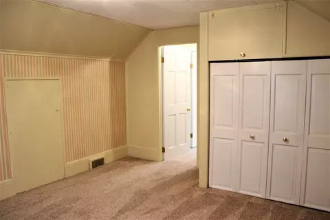 135 Cherokee Cres, Jackson, MI 49203 photo 35