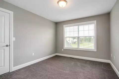 11495 Castleton Ct, Dexter, MI 48130 photo 32