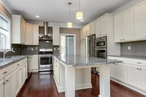 11495 Castleton Ct, Dexter, MI 48130 photo 15
