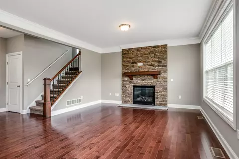 11495 Castleton Ct, Dexter, MI 48130 photo 11