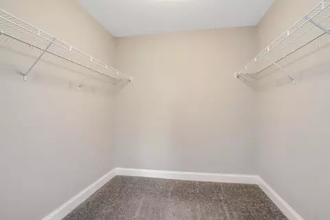 11495 Castleton Ct, Dexter, MI 48130 photo 27