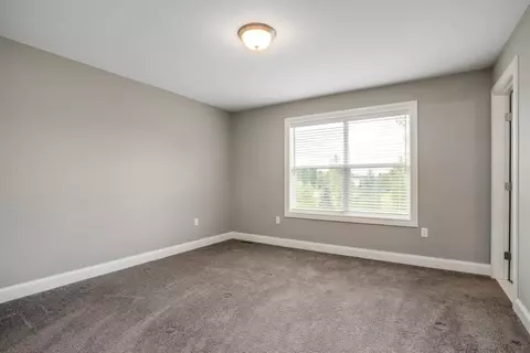 11495 Castleton Ct, Dexter, MI 48130 photo 28