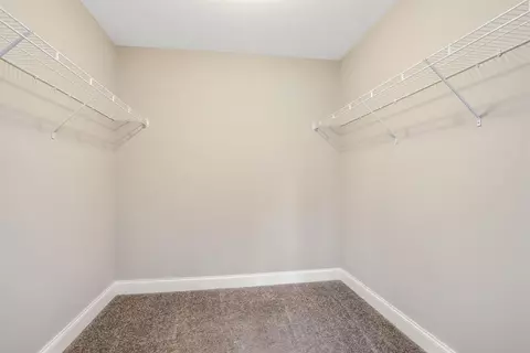 11495 Castleton Ct, Dexter, MI 48130 photo 26