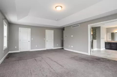 11495 Castleton Ct, Dexter, MI 48130 photo 23