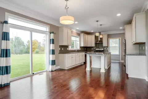 11495 Castleton Ct, Dexter, MI 48130 photo 13