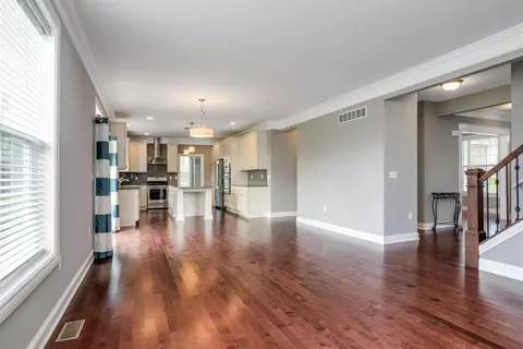 11495 Castleton Ct, Dexter, MI 48130 photo 14