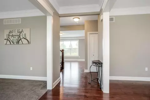 11495 Castleton Ct, Dexter, MI 48130 photo 8