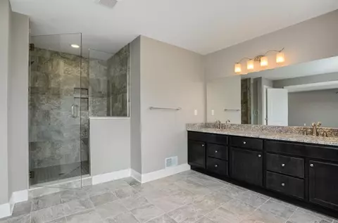 11495 Castleton Ct, Dexter, MI 48130 photo 25