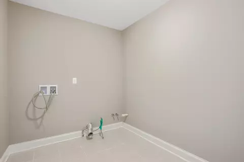 11495 Castleton Ct, Dexter, MI 48130 photo 33
