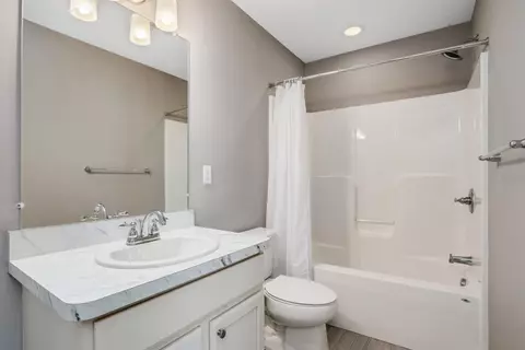 11495 Castleton Ct, Dexter, MI 48130 photo 29