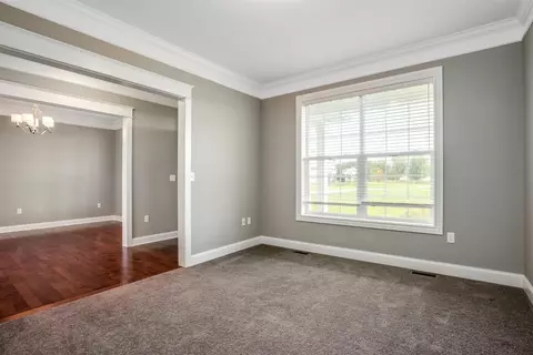 11495 Castleton Ct, Dexter, MI 48130 photo 3