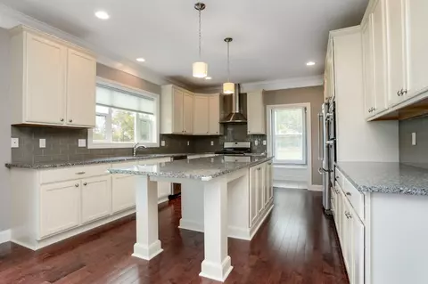 11495 Castleton Ct, Dexter, MI 48130 photo 17