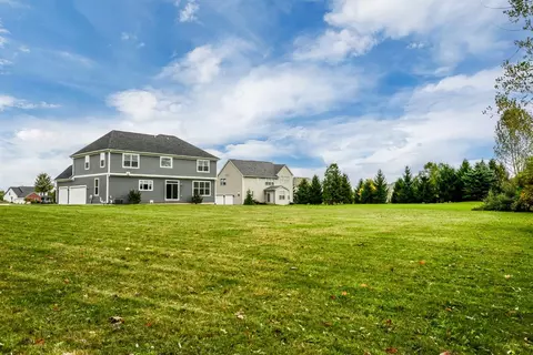 11495 Castleton Ct, Dexter, MI 48130 photo 35