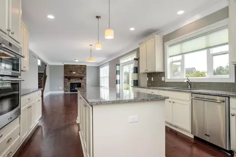 11495 Castleton Ct, Dexter, MI 48130 photo 18
