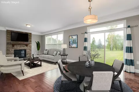 11495 Castleton Ct, Dexter, MI 48130 photo 12