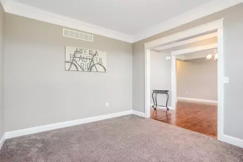 11495 Castleton Ct, Dexter, MI 48130 photo 5