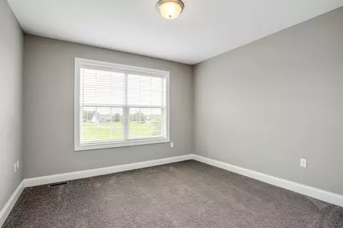 11495 Castleton Ct, Dexter, MI 48130 photo 30