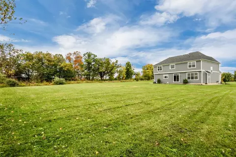 11495 Castleton Ct, Dexter, MI 48130 photo 36
