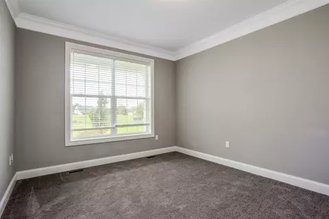 11495 Castleton Ct, Dexter, MI 48130 photo 4