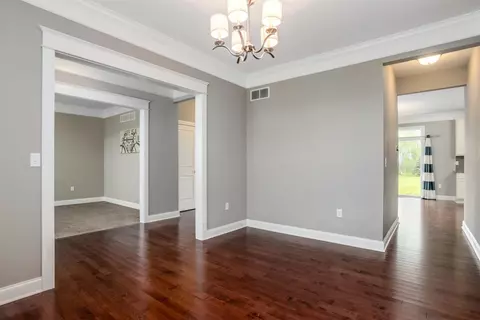 11495 Castleton Ct, Dexter, MI 48130 photo 7