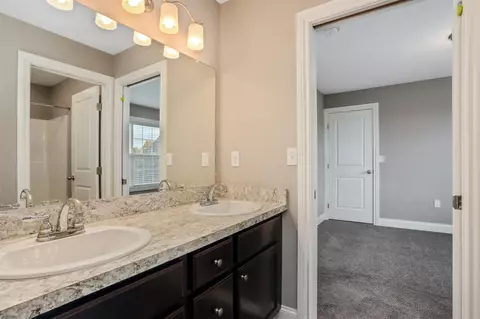 11495 Castleton Ct, Dexter, MI 48130 photo 31