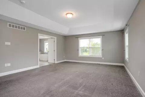 11495 Castleton Ct, Dexter, MI 48130 photo 21
