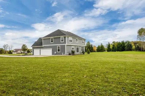11495 Castleton Ct, Dexter, MI 48130 photo 34