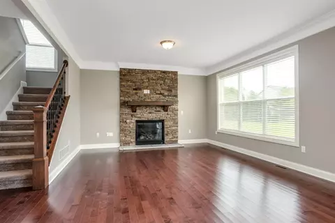 11495 Castleton Ct, Dexter, MI 48130 photo 10