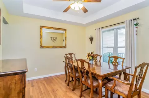 8259 Walsh Rd, Dexter, MI 48130 photo 9
