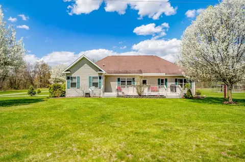 8259 Walsh Rd, Dexter, MI 48130 photo 26