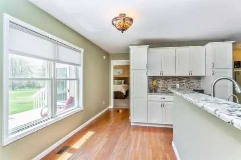 8259 Walsh Rd, Dexter, MI 48130 photo 13