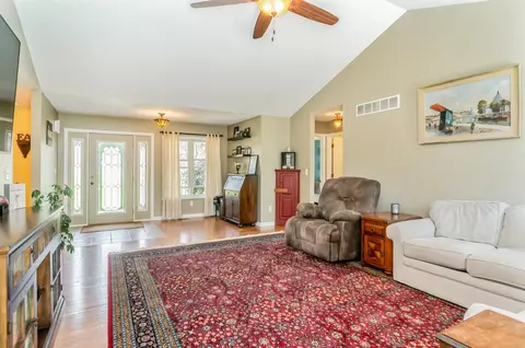 8259 Walsh Rd, Dexter, MI 48130 photo 7