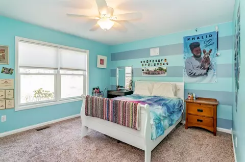 8259 Walsh Rd, Dexter, MI 48130 photo 15
