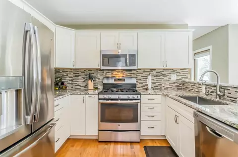 8259 Walsh Rd, Dexter, MI 48130 photo 11