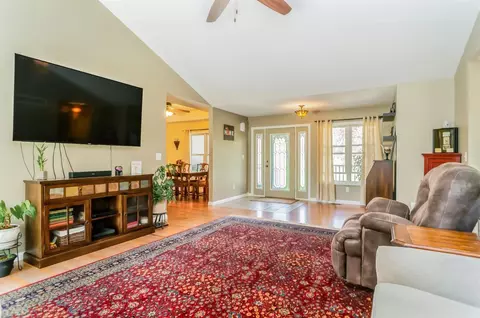 8259 Walsh Rd, Dexter, MI 48130 photo 8