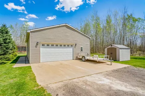 8259 Walsh Rd, Dexter, MI 48130 photo 27