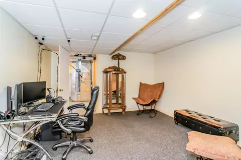 8259 Walsh Rd, Dexter, MI 48130 photo 22