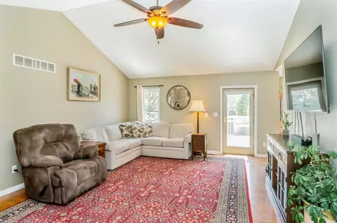 8259 Walsh Rd, Dexter, MI 48130 photo 6
