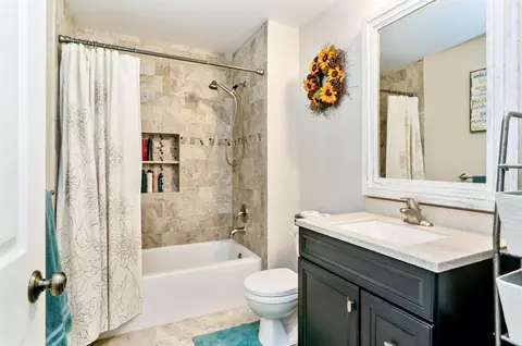 8259 Walsh Rd, Dexter, MI 48130 photo 16