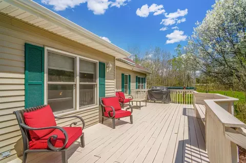 8259 Walsh Rd, Dexter, MI 48130 photo 24
