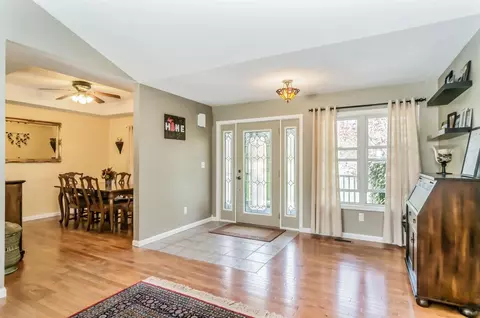 8259 Walsh Rd, Dexter, MI 48130 photo 5